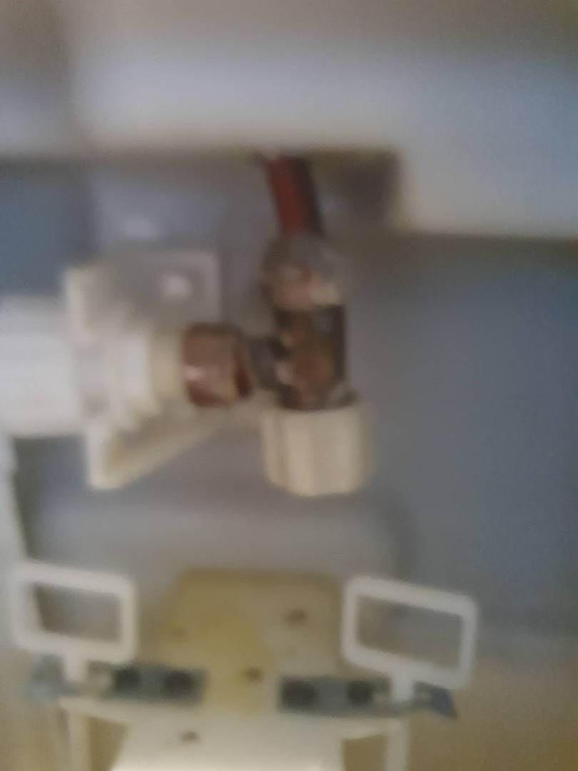 Sunbury-on-Thames Local Plumber And Heating — Photos 5