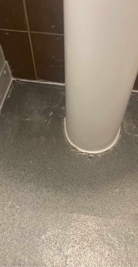 Sunbury-on-Thames Local Plumber And Heating — Photos 9