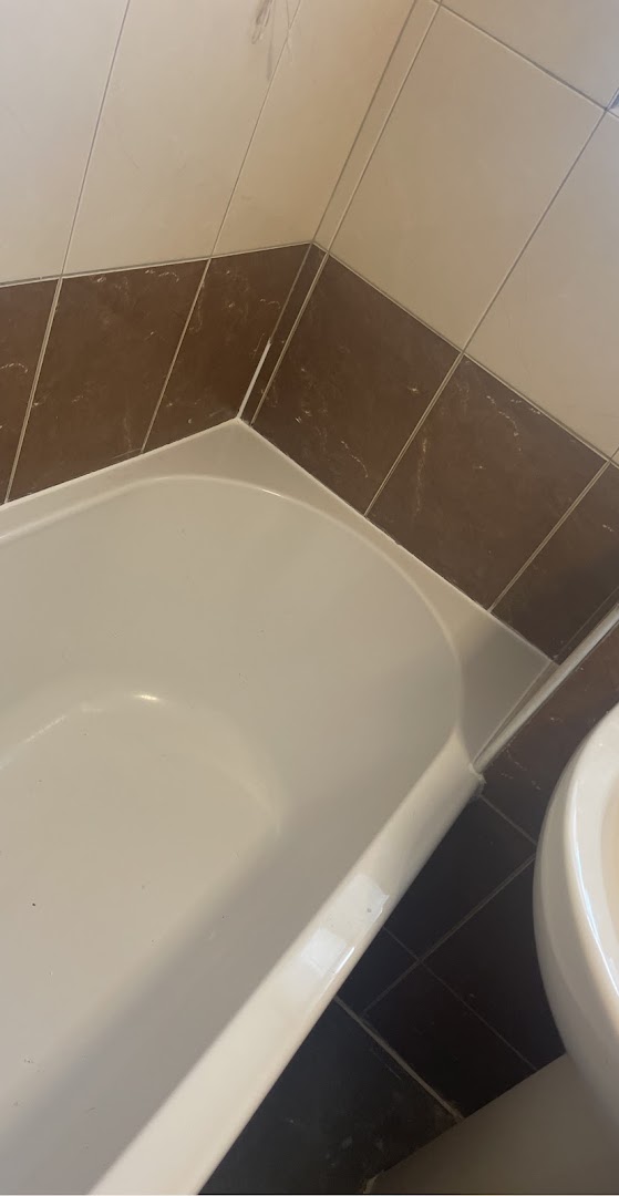 Sunbury-on-Thames Local Plumber And Heating — Photos 3