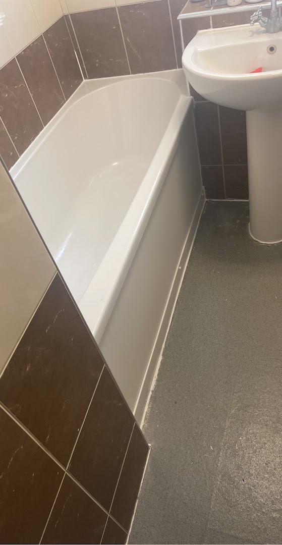 Sunbury-on-Thames Local Plumber And Heating — Photos 6