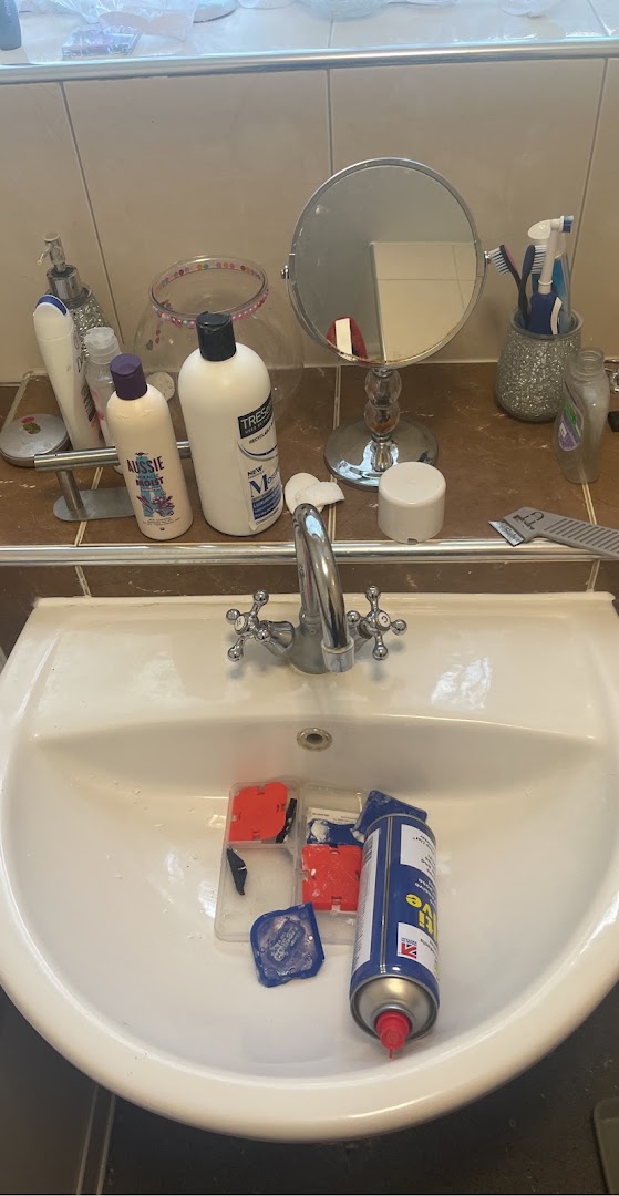 Sunbury-on-Thames Local Plumber And Heating — Photos 8