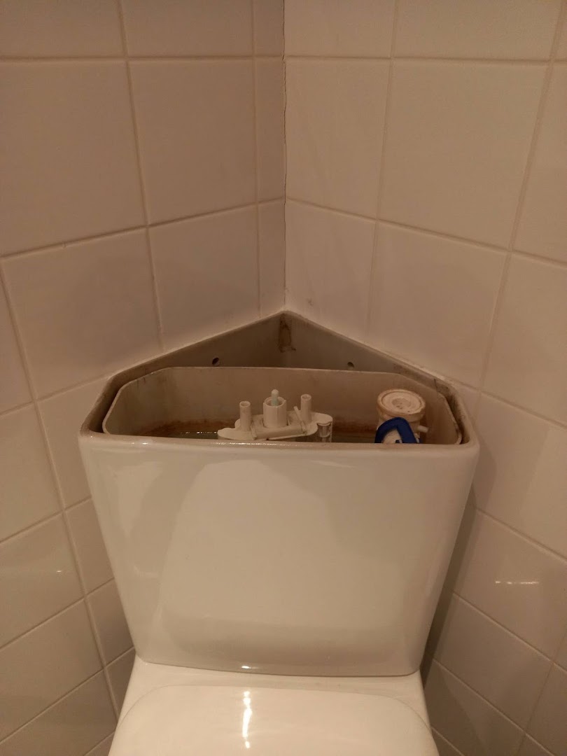 Sunbury-on-Thames Local Plumber And Heating — Photos 10